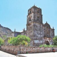 Cultural & Theme Tours