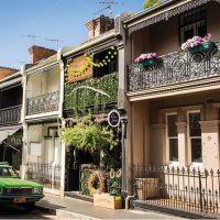Private & Custom Tours