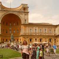 Day Trips & Excursions