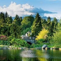 Full-day Tours