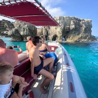 Hop-on Hop-off Tours