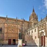 Cultural Tours