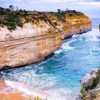 Eco Tours