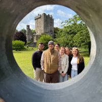 Shore Excursions