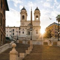 Private Sightseeing Tours