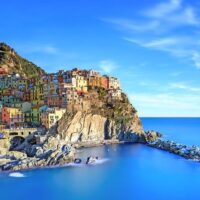 Cruises, Sailing & Water Tours