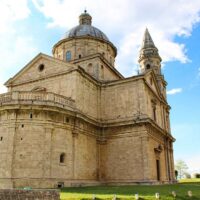 Luxury Tours