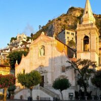 Historical & Heritage Tours