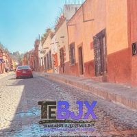 Transfers & Ground Transport