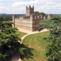 Walking Tours