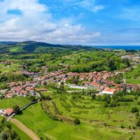 Historical & Heritage Tours