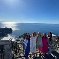 Half-day Tours