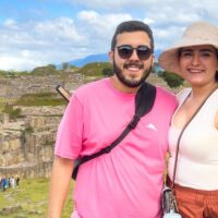 Luxury Tours
