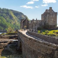 Audio Guided Tours