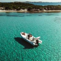 Day Trips & Excursions