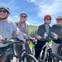 Tours & Sightseeing