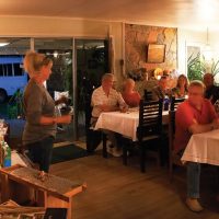 Cultural & Theme Tours
