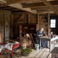 Historical & Heritage Tours