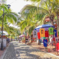 Literary, Art & Music Tours