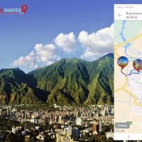 Day Trips & Excursions