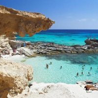 Private & Custom Tours