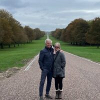 Private & Custom Tours
