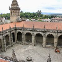 Half-day Tours