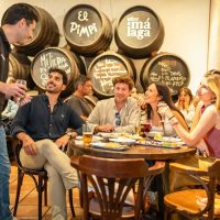 Private & Custom Tours
