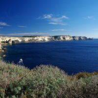 Ports of Call Tours