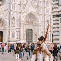 Photography Tours
