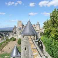 Walking & Biking Tours