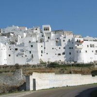 Photography Tours