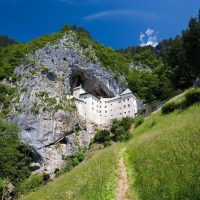 Shore Excursions