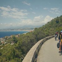 Bike & Mountain Bike Tours