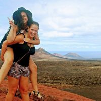 Day Trips & Excursions