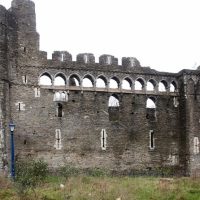 Archaeology Tours