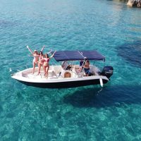 Water Transfers