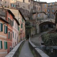 Classic Car Tours