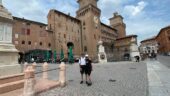 Ferrara