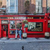 Street Food Tours