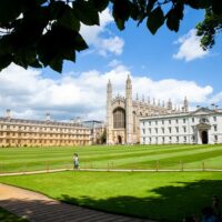 Full-day Tours