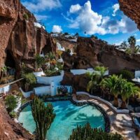 Full-day Tours