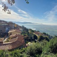 Archaeology Tours