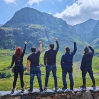 Cultural & Theme Tours