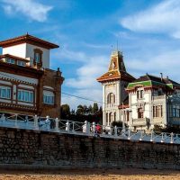 Tours & Sightseeing
