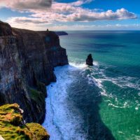 Full-day Tours