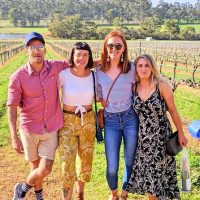 Beer & Brewery Tours