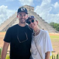 Full-day Tours