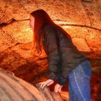 Wine Tasting & Winery Tours