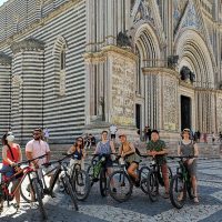 Archaeology Tours